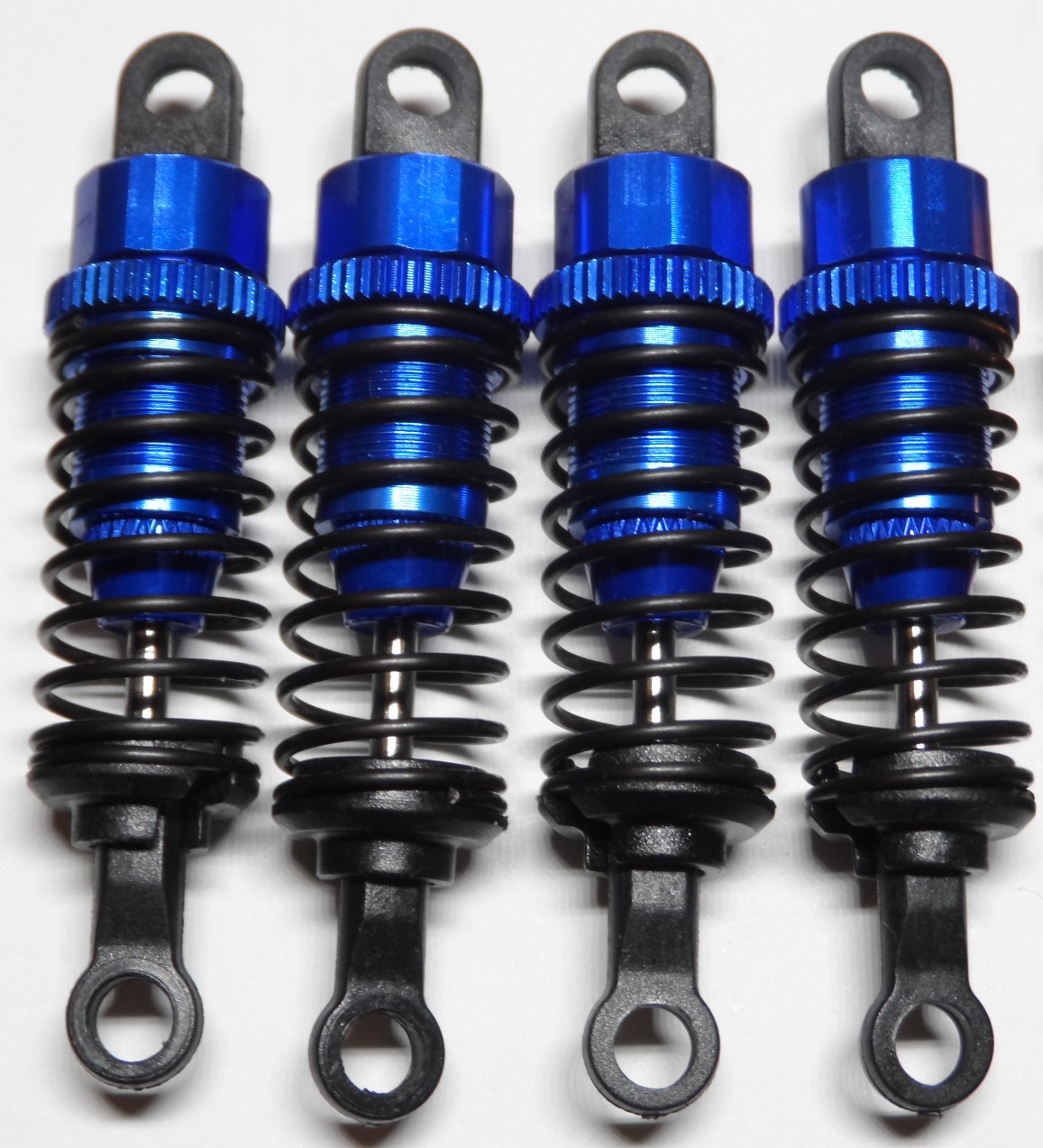 Tamiya M05 Parts New Tamiya TT01/TT01E/TT01D/TT02/TT02D/M03/M